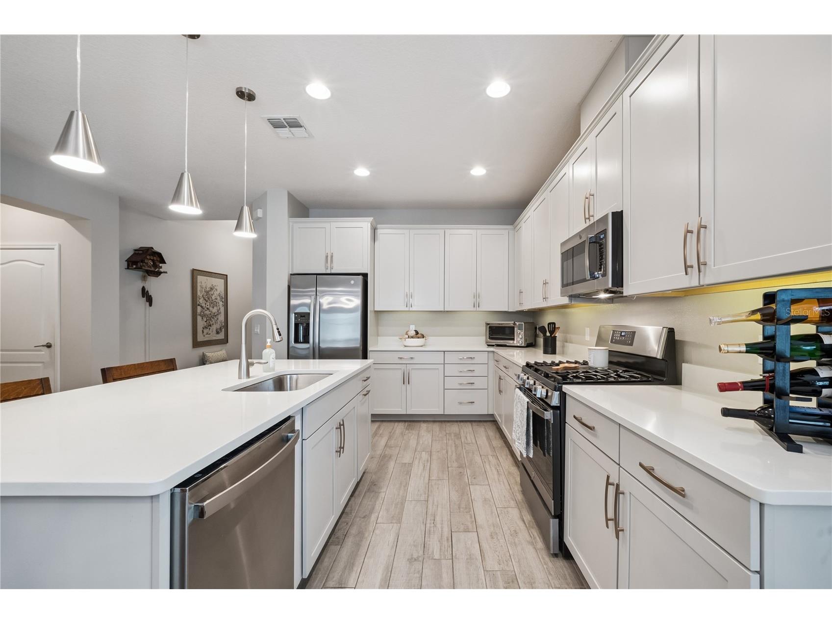 1143 Hull Island Drive Winter Garden FL 34787 O6413213 image8