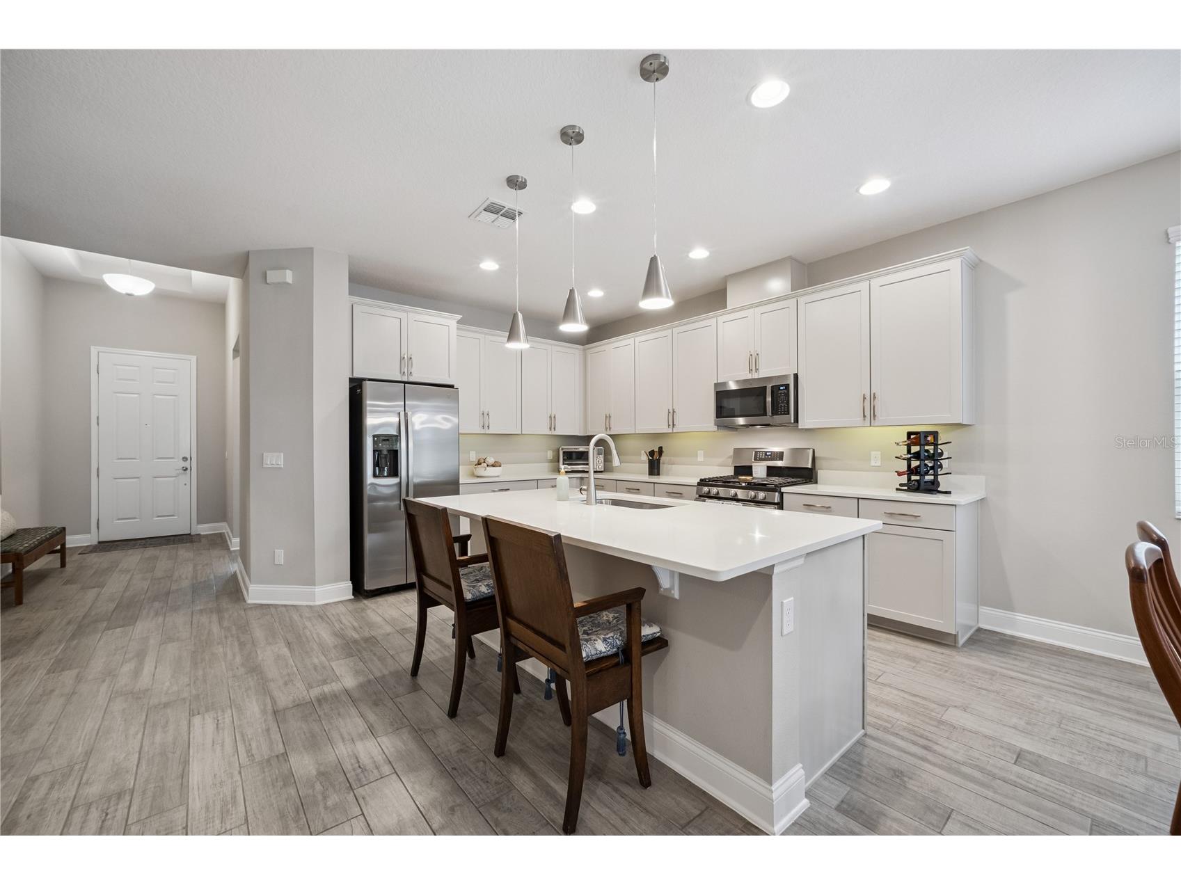 1143 Hull Island Drive Winter Garden FL 34787 O6413213 image9