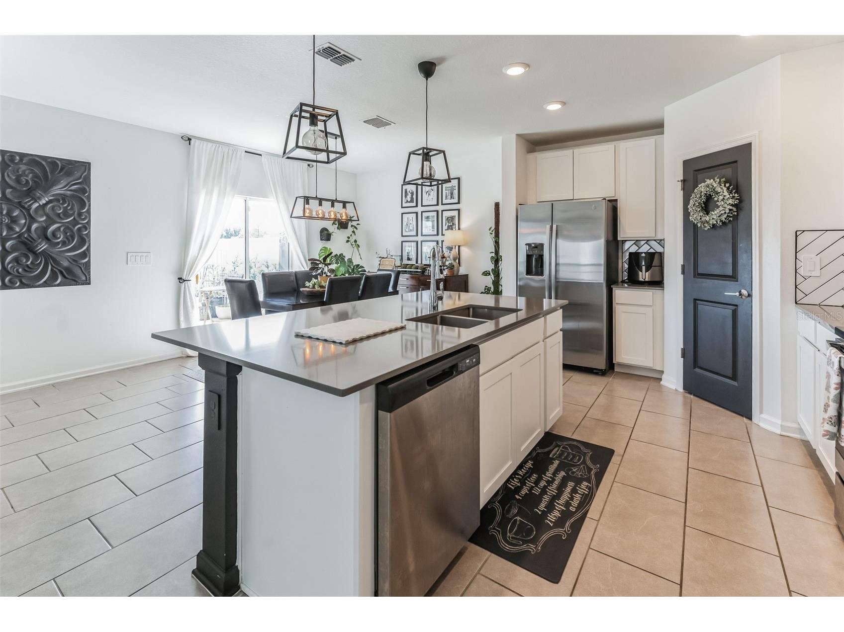 1143 James Paul Road Davenport FL 33837 O6415051 image10