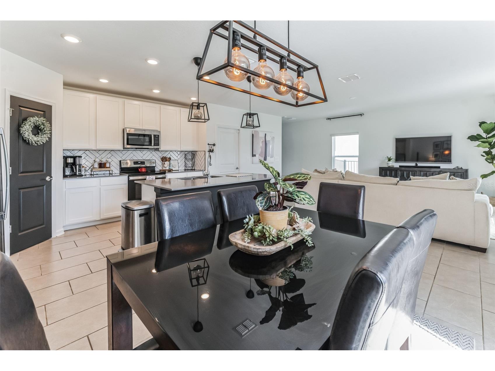1143 James Paul Road Davenport FL 33837 O6415051 image12