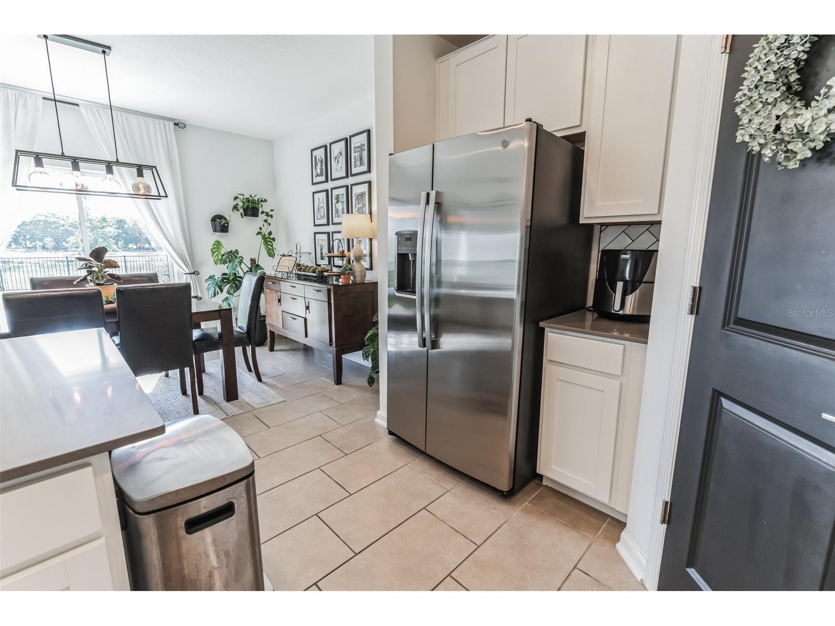 1143 James Paul Road Davenport FL 33837 O6415051 image13