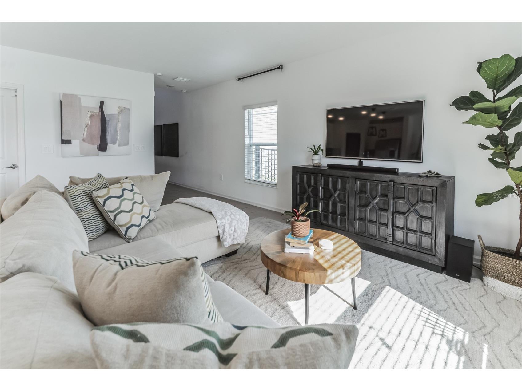 1143 James Paul Road Davenport FL 33837 O6415051 image14