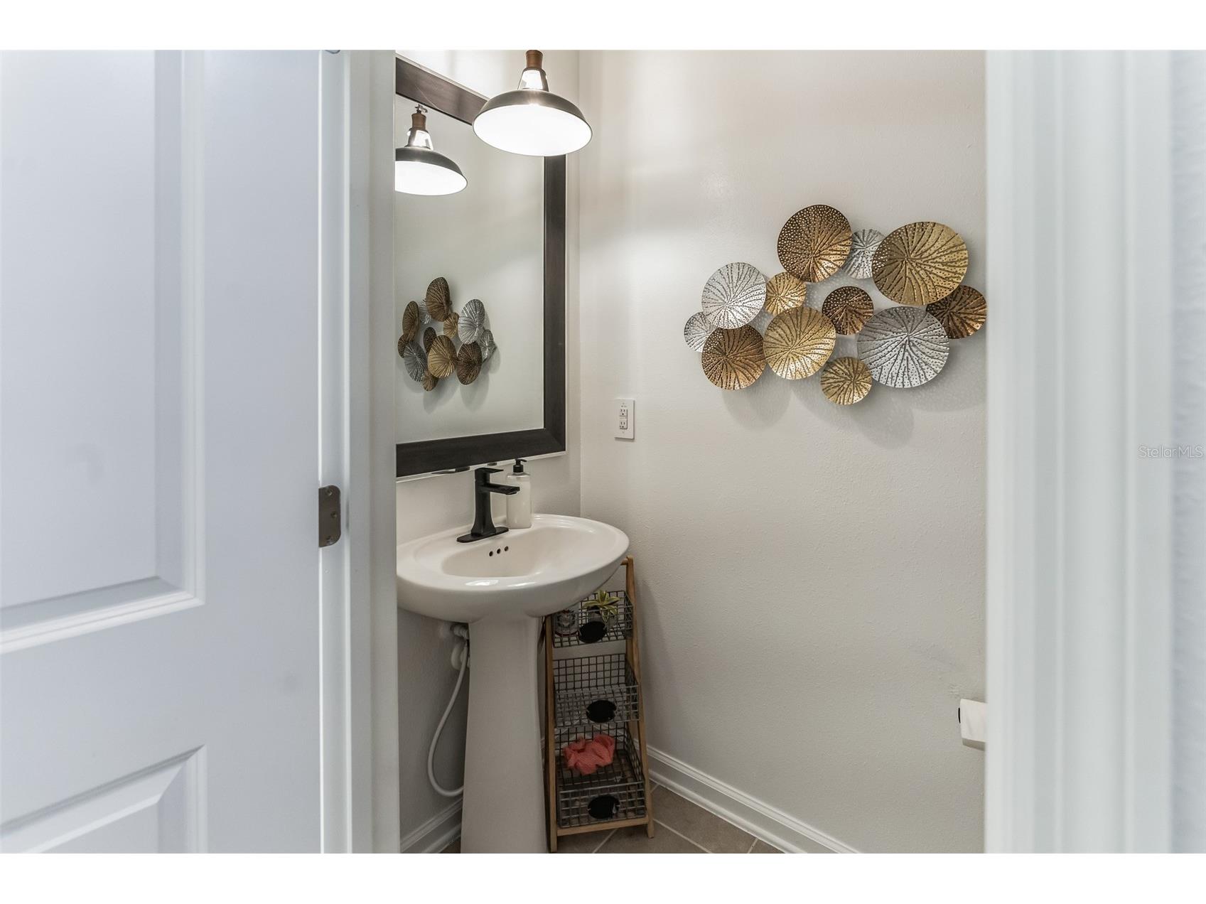 1143 James Paul Road Davenport FL 33837 O6415051 image16
