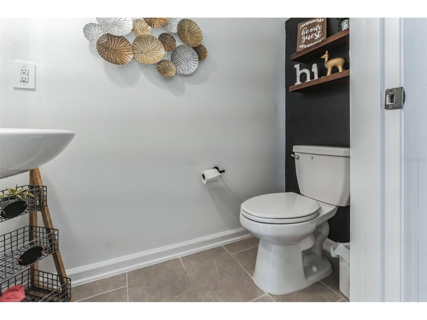 1143 James Paul Road Davenport FL 33837 O6415051 image18