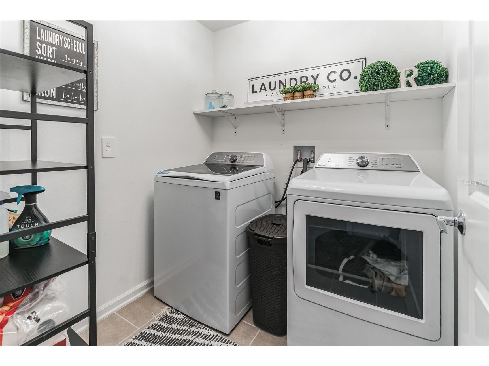 1143 James Paul Road Davenport FL 33837 O6415051 image19