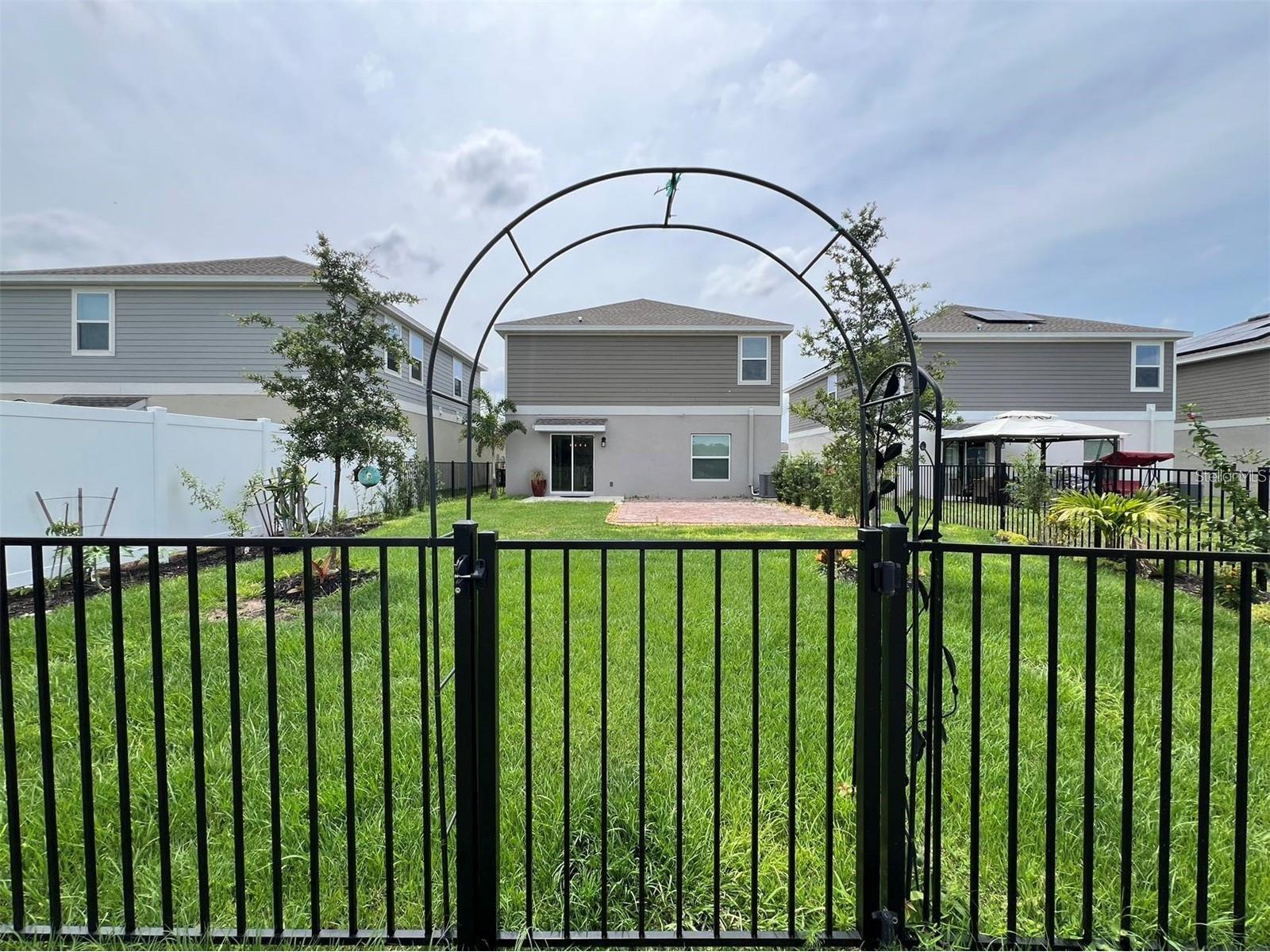 1143 James Paul Road Davenport FL 33837 O6415051 image2