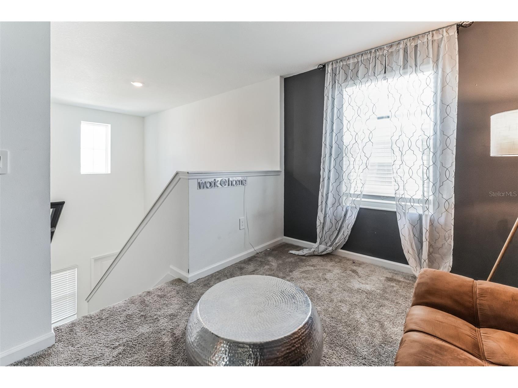 1143 James Paul Road Davenport FL 33837 O6415051 image21