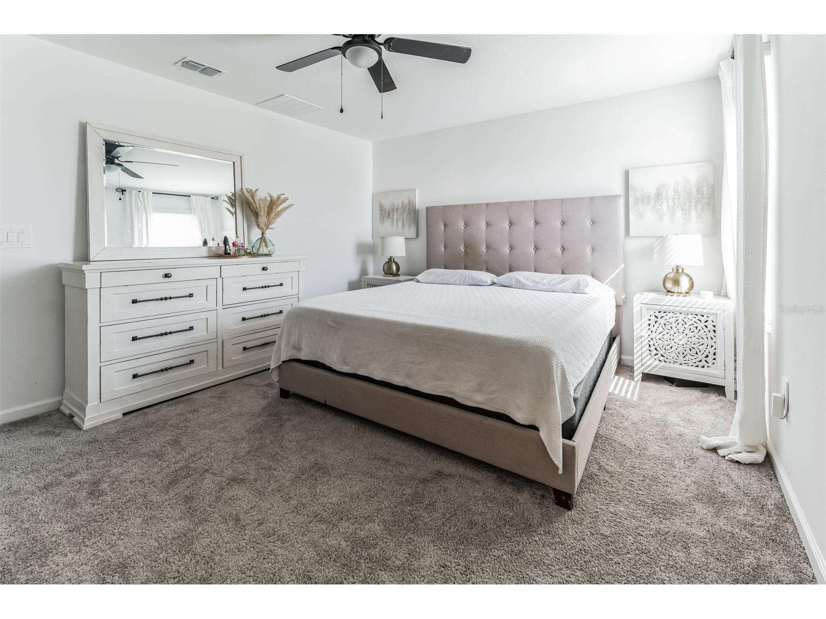 1143 James Paul Road Davenport FL 33837 O6415051 image23
