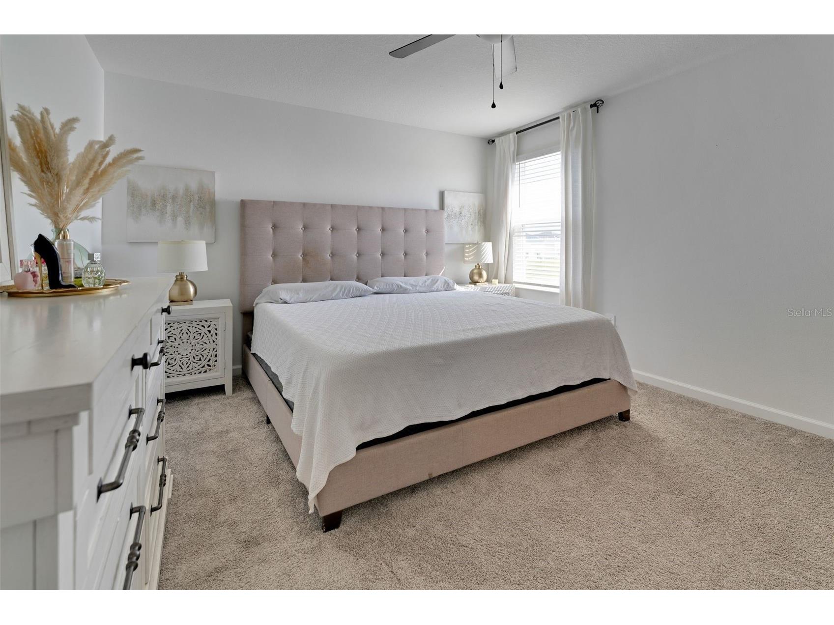 1143 James Paul Road Davenport FL 33837 O6415051 image24