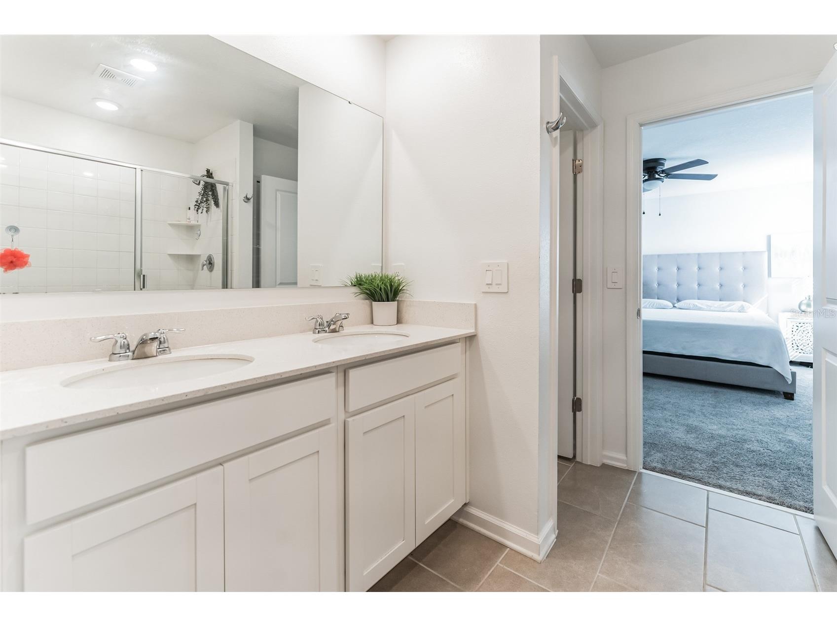1143 James Paul Road Davenport FL 33837 O6415051 image25