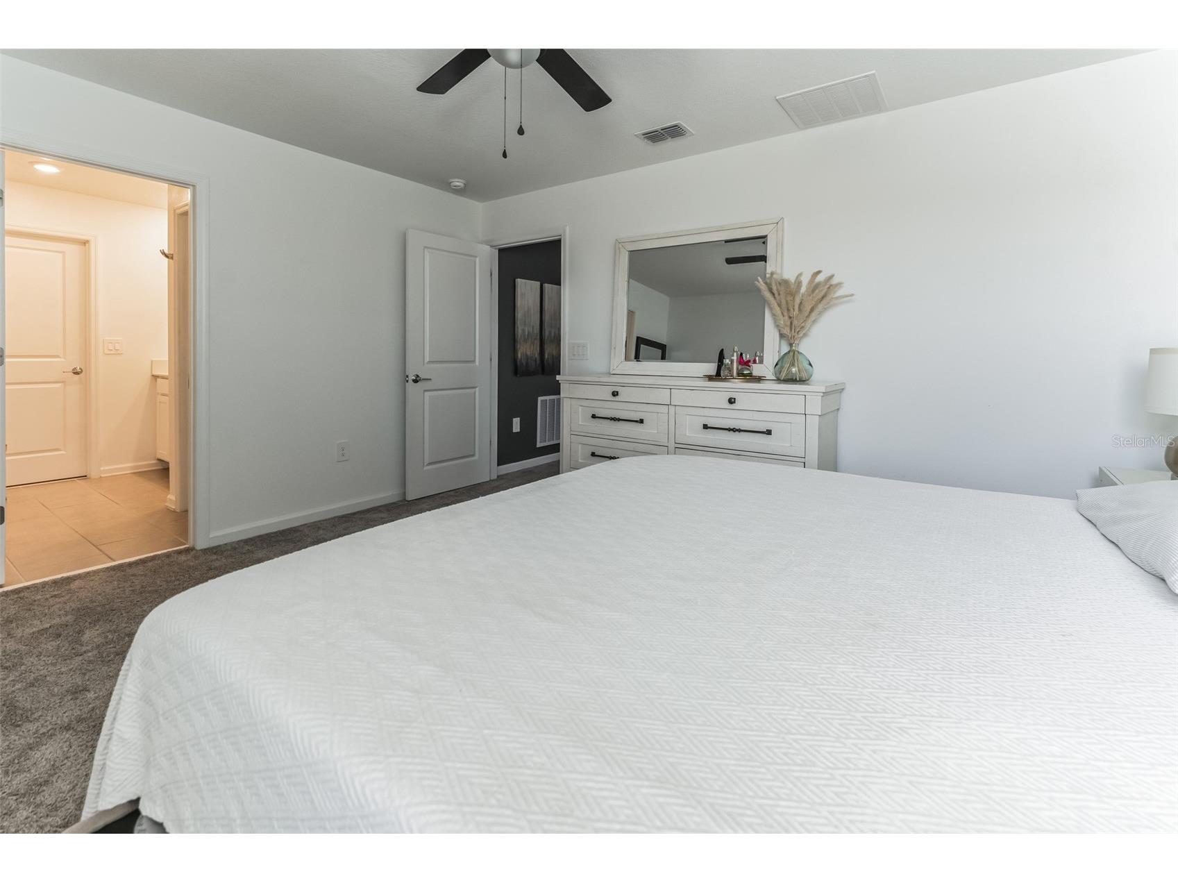 1143 James Paul Road Davenport FL 33837 O6415051 image27