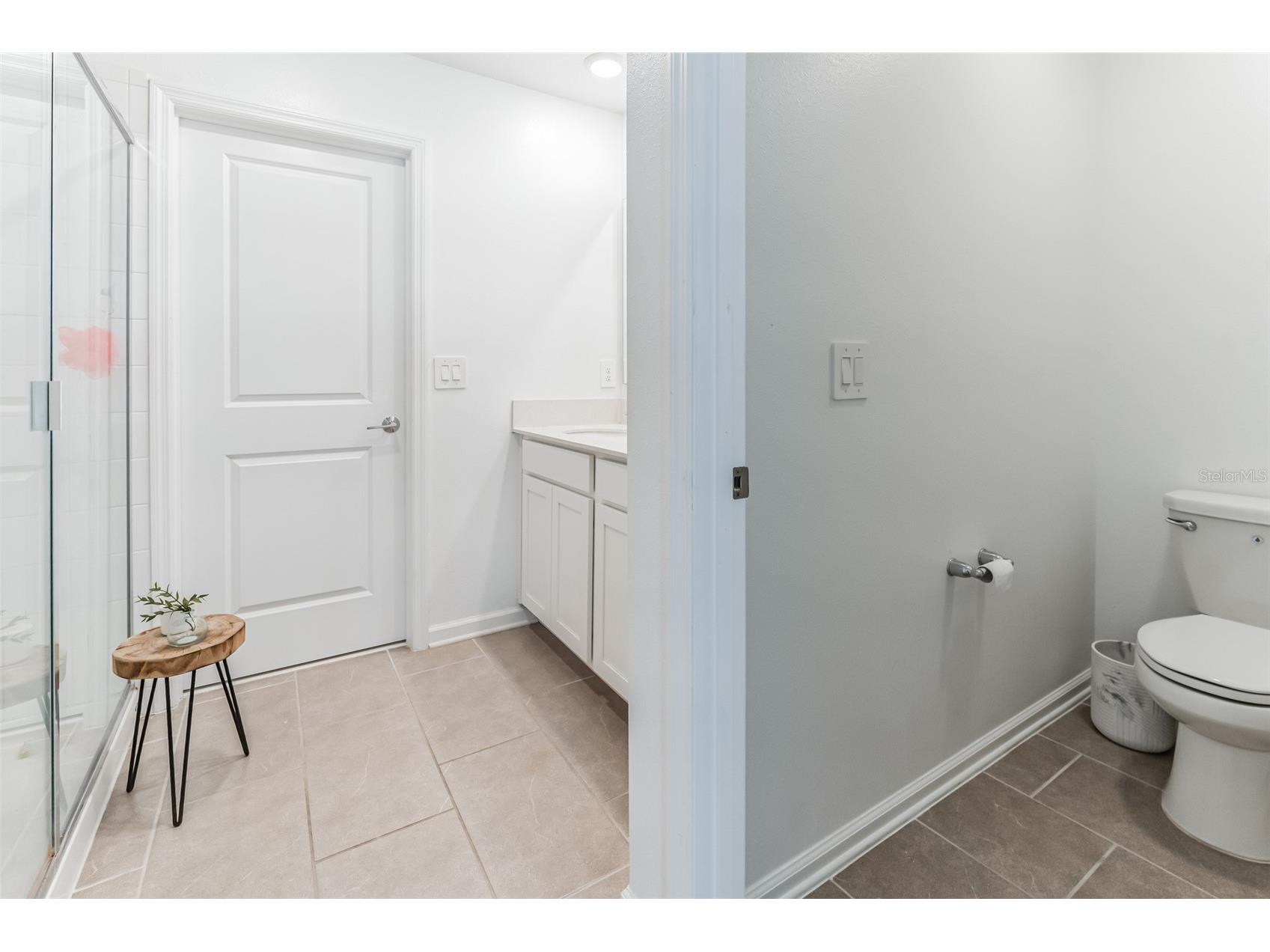 1143 James Paul Road Davenport FL 33837 O6415051 image28