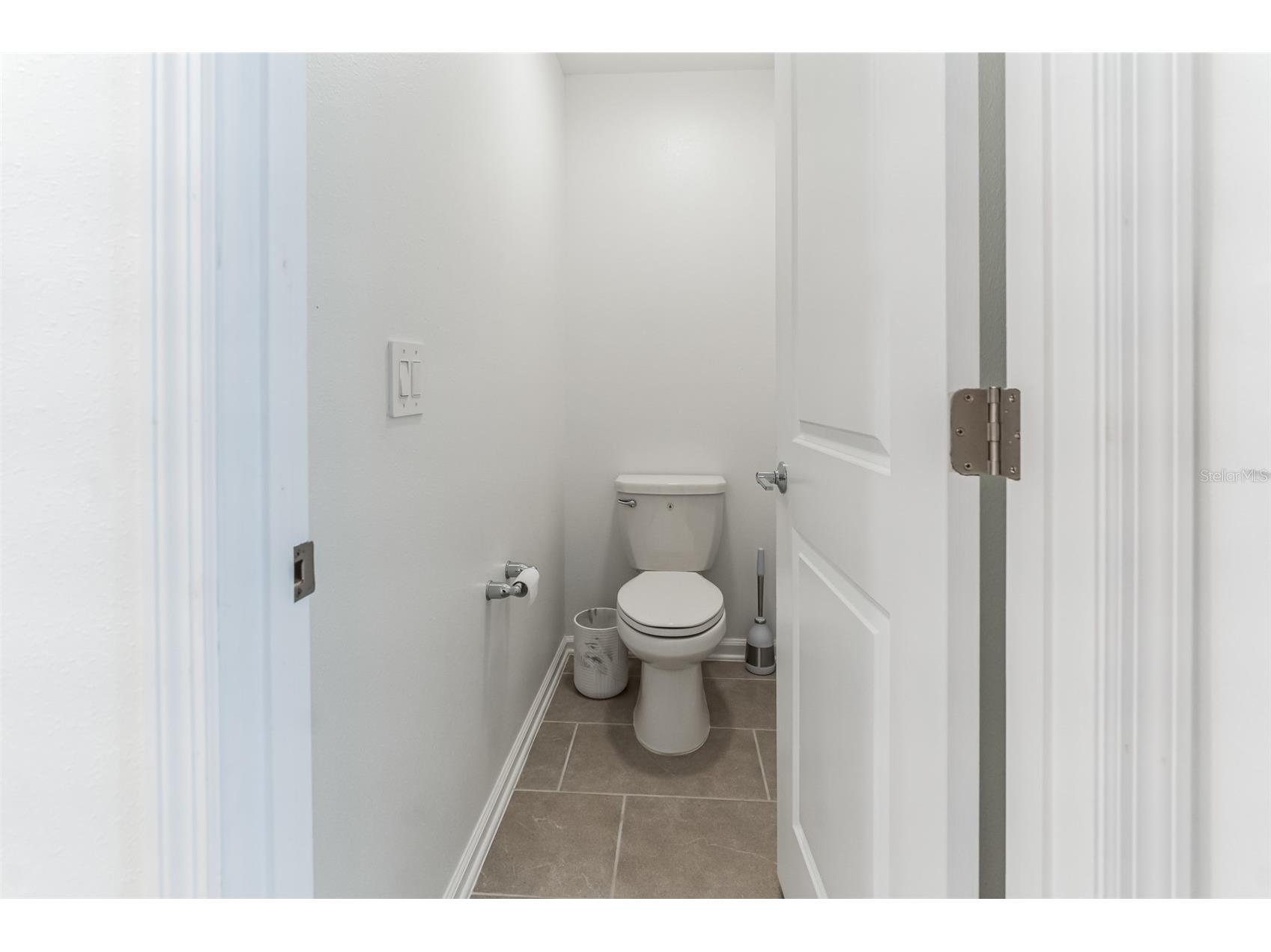 1143 James Paul Road Davenport FL 33837 O6415051 image29