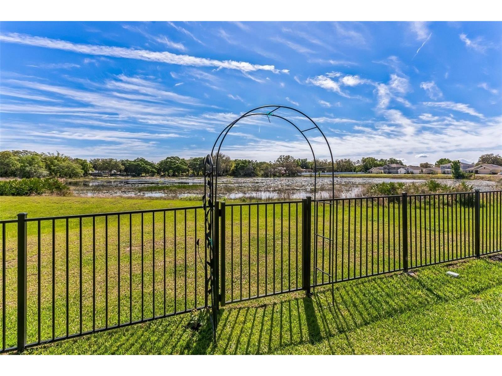 1143 James Paul Road Davenport FL 33837 O6415051 image3
