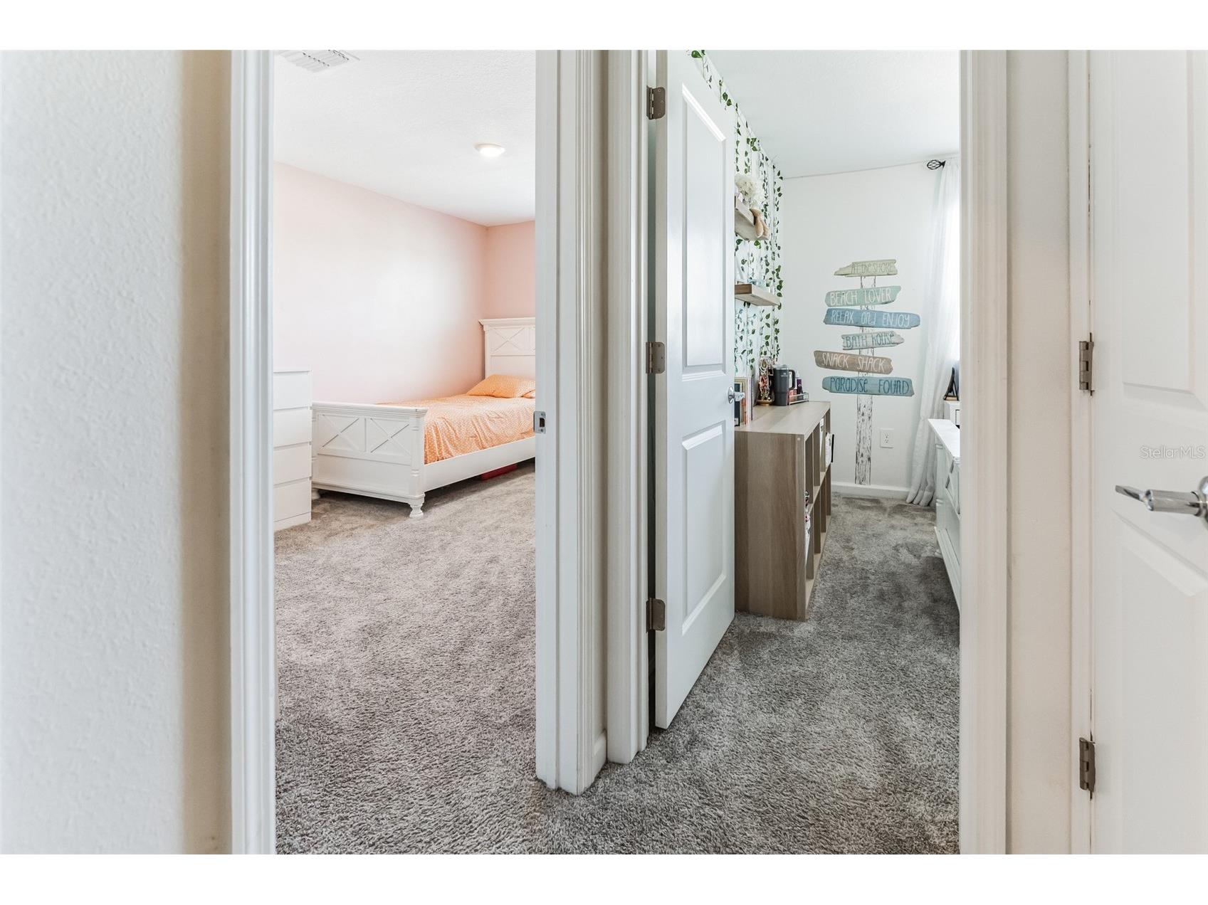 1143 James Paul Road Davenport FL 33837 O6415051 image30