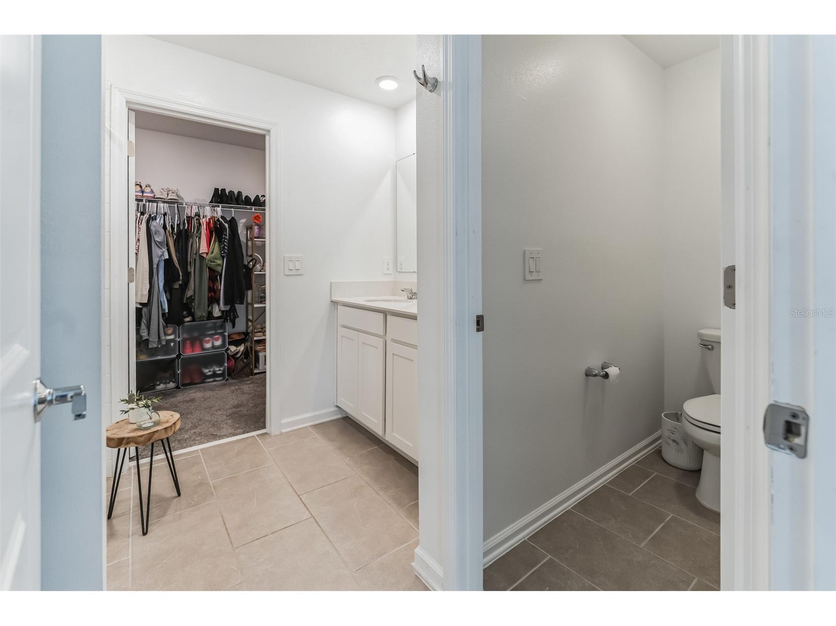 1143 James Paul Road Davenport FL 33837 O6415051 image31