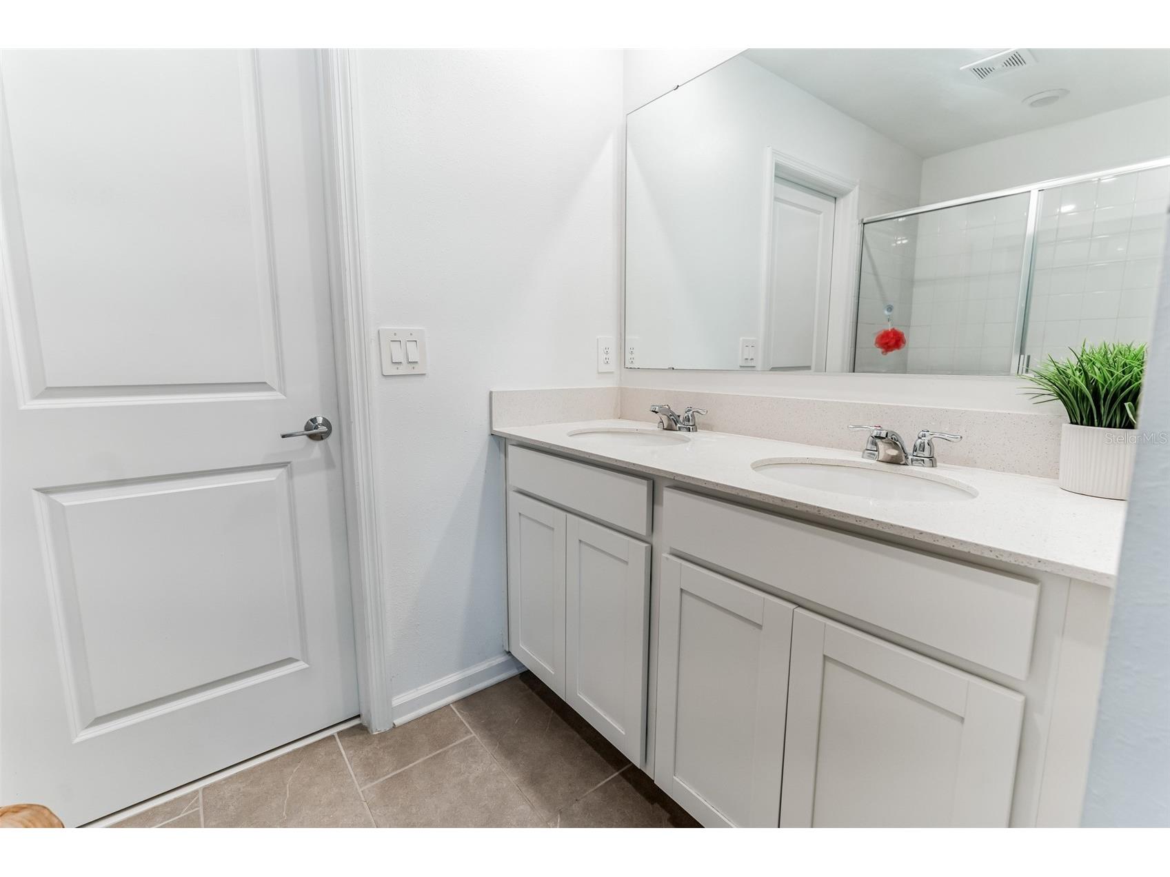 1143 James Paul Road Davenport FL 33837 O6415051 image32