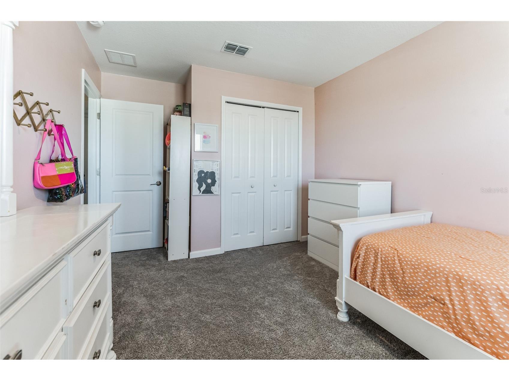 1143 James Paul Road Davenport FL 33837 O6415051 image33