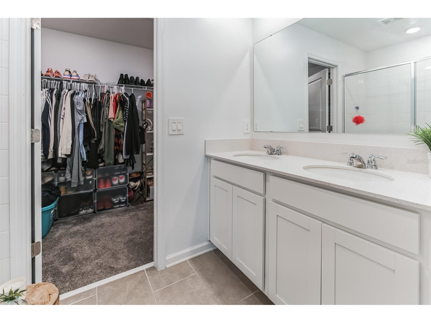 1143 James Paul Road Davenport FL 33837 O6415051 image34