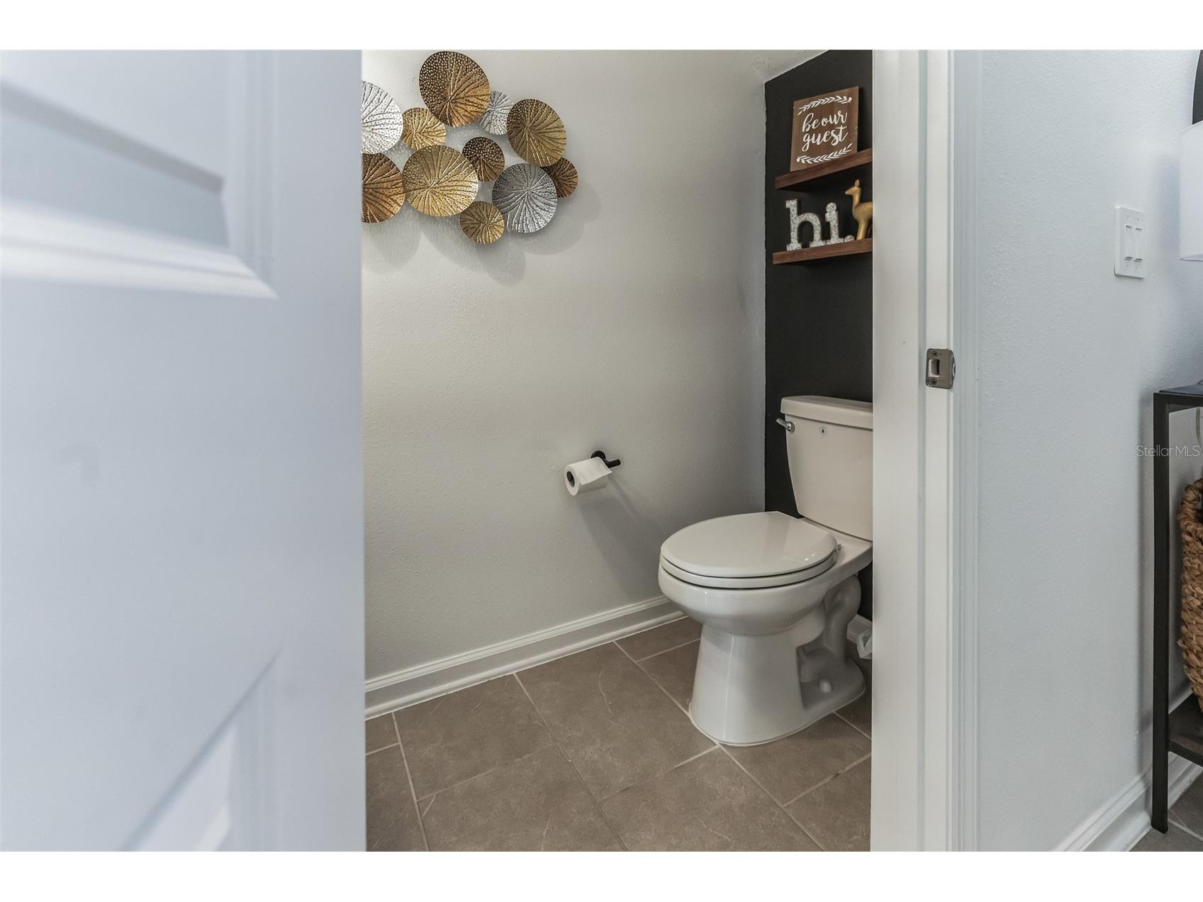 1143 James Paul Road Davenport FL 33837 O6415051 image35