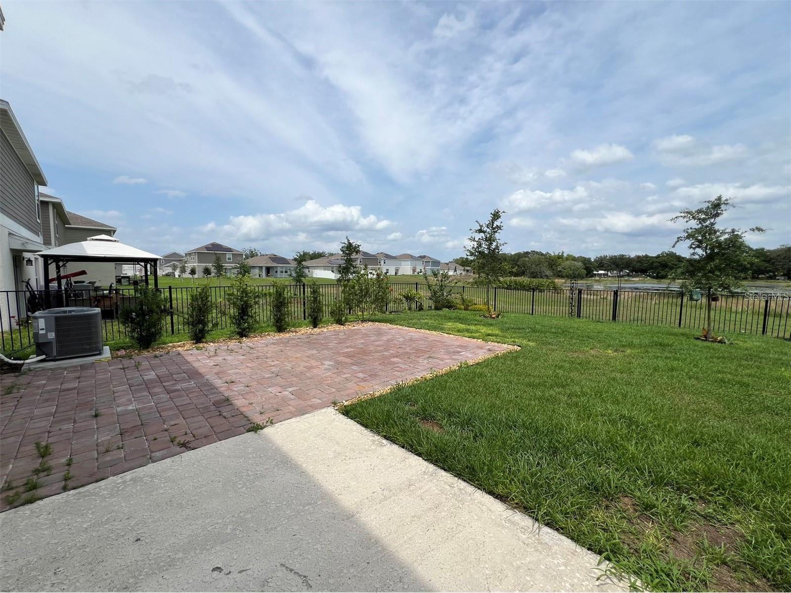 1143 James Paul Road Davenport FL 33837 O6415051 image36