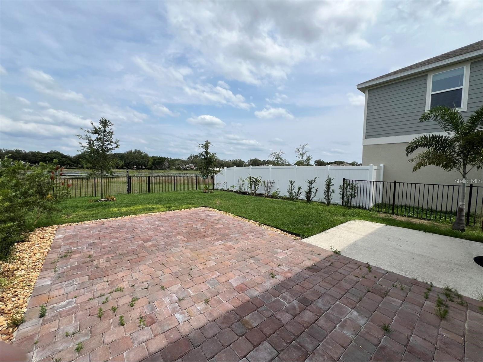 1143 James Paul Road Davenport FL 33837 O6415051 image37