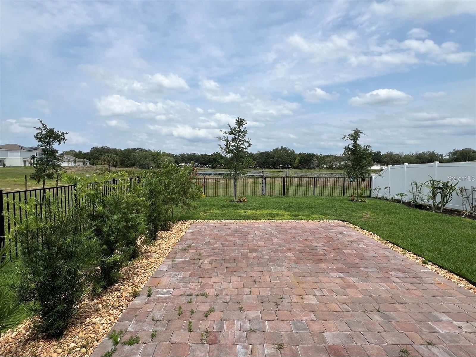 1143 James Paul Road Davenport FL 33837 O6415051 image38