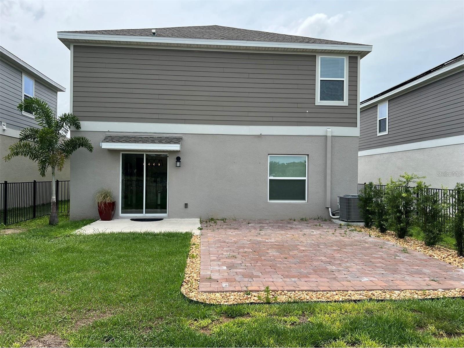 1143 James Paul Road Davenport FL 33837 O6415051 image39
