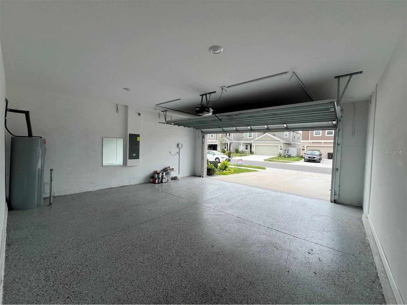 1143 James Paul Road Davenport FL 33837 O6415051 image40