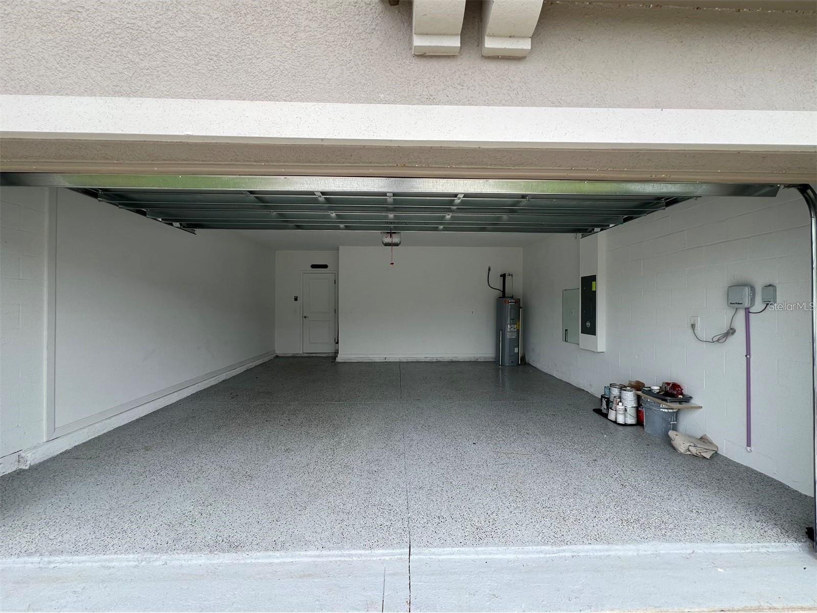 1143 James Paul Road Davenport FL 33837 O6415051 image41