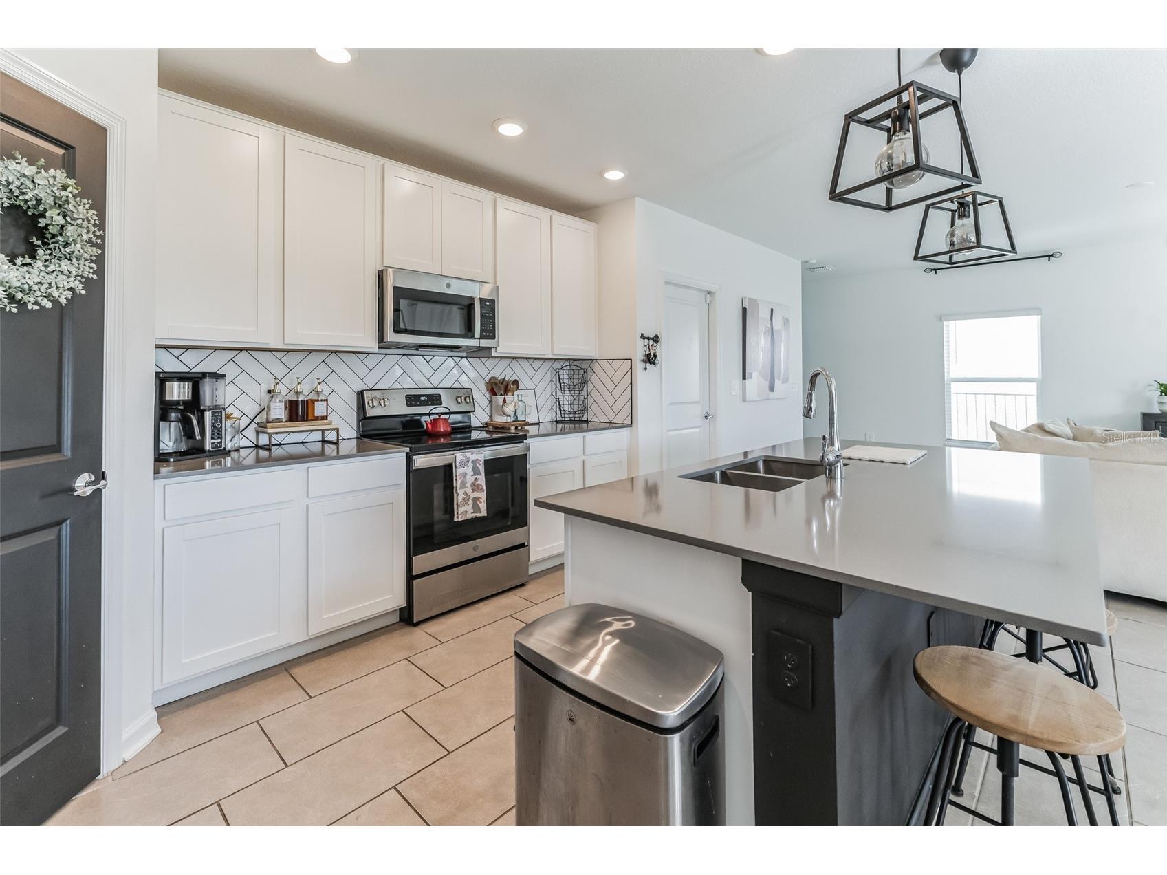 1143 James Paul Road Davenport FL 33837 O6415051 image5