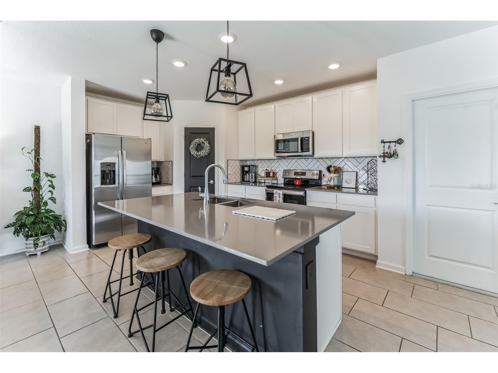 1143 James Paul Road Davenport FL 33837 O6415051 image6