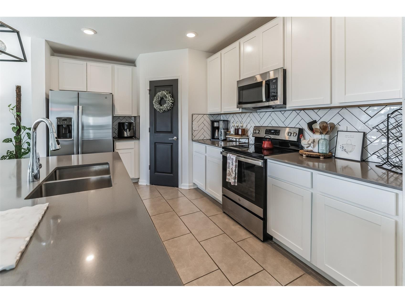 1143 James Paul Road Davenport FL 33837 O6415051 image7