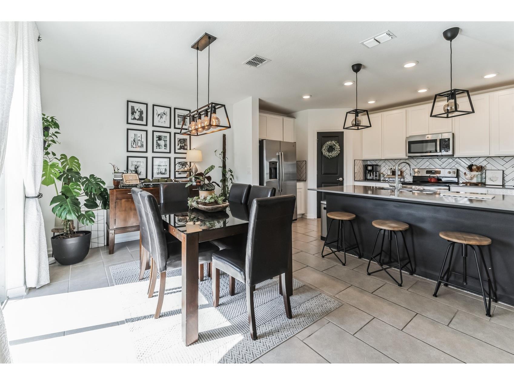 1143 James Paul Road Davenport FL 33837 O6415051 image8