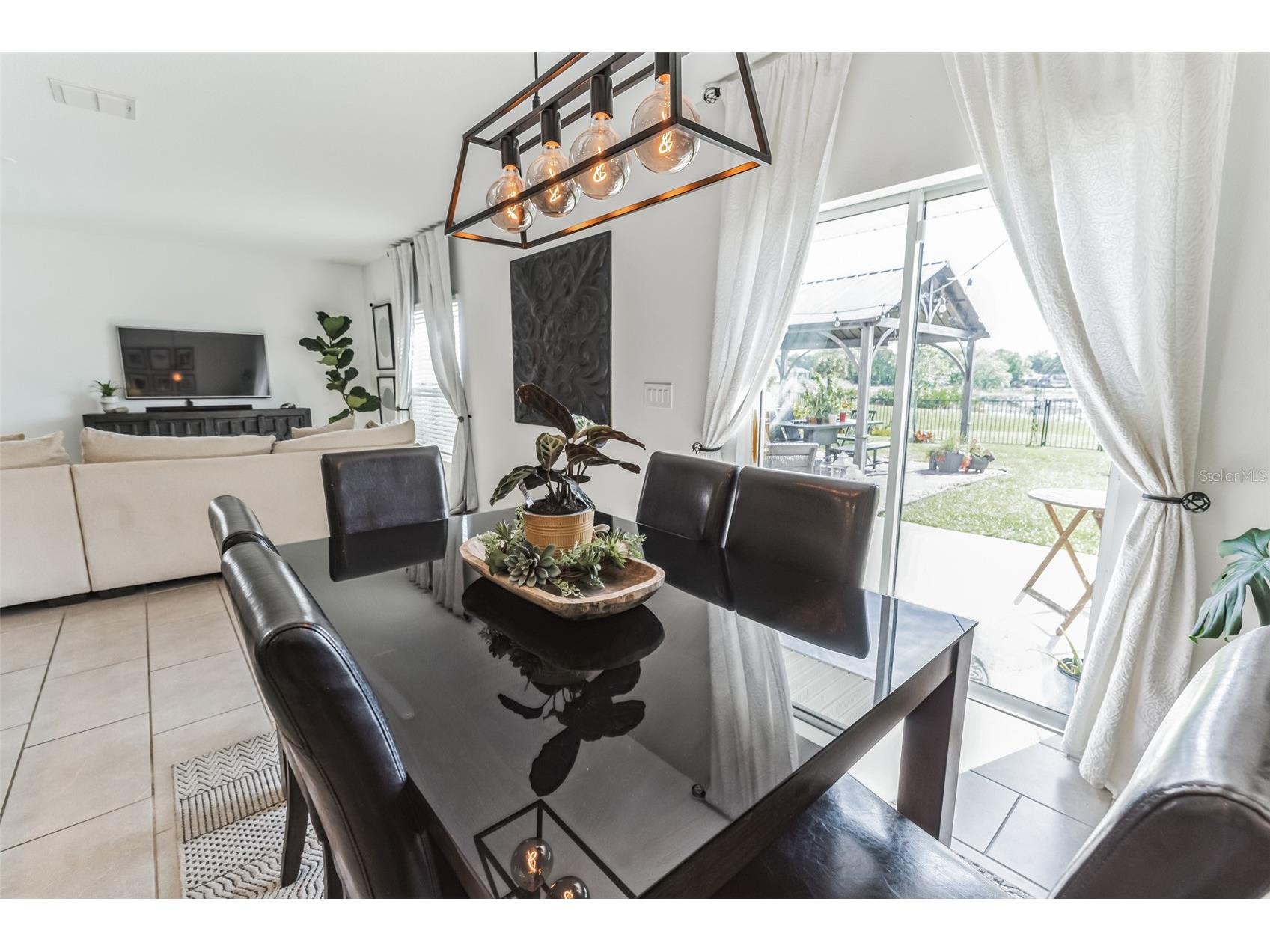 1143 James Paul Road Davenport FL 33837 O6415051 image9