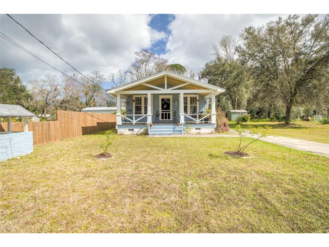 1143 James Street New Smyrna Beach FL 32168 O6092156 image1