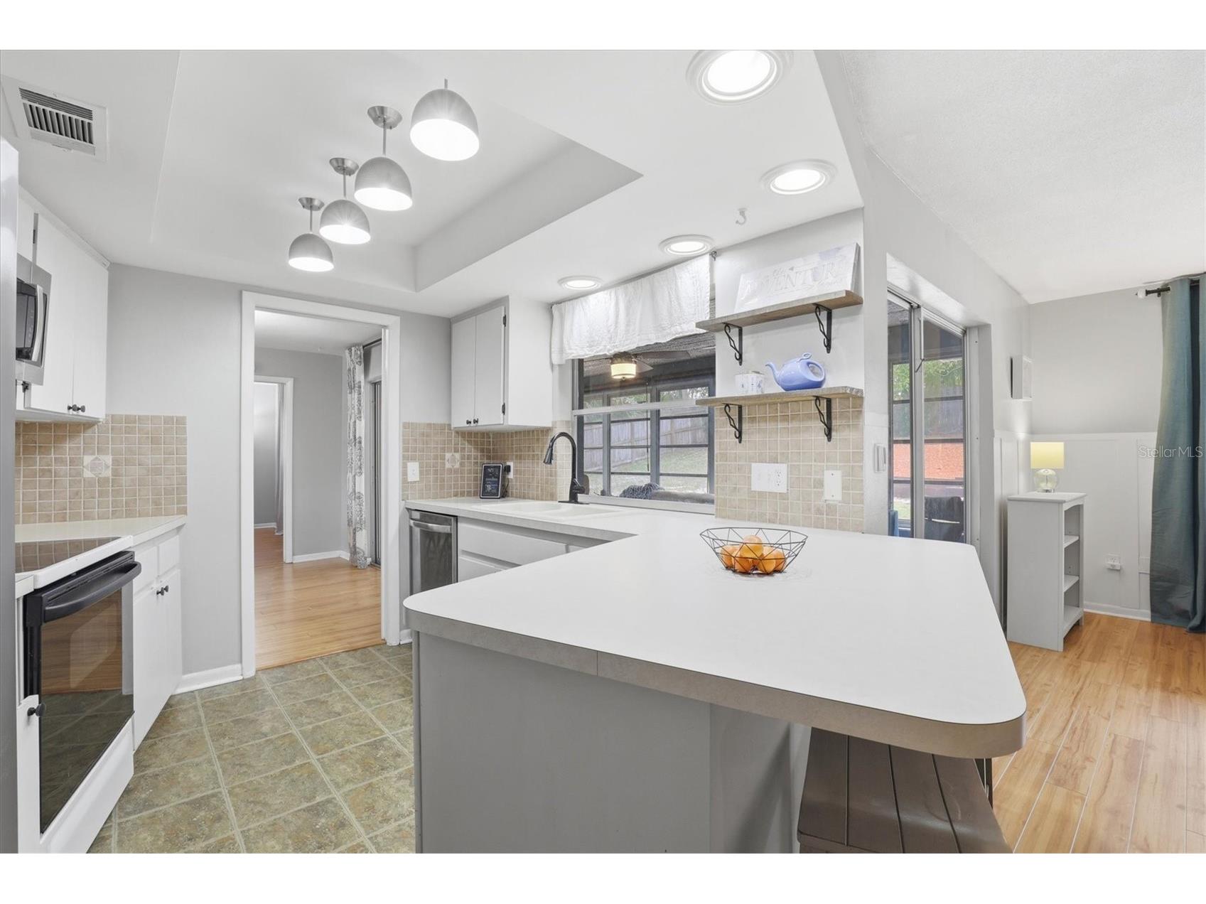 1143 Lancer Lane Tarpon Springs FL 34689 TB8490276 image10