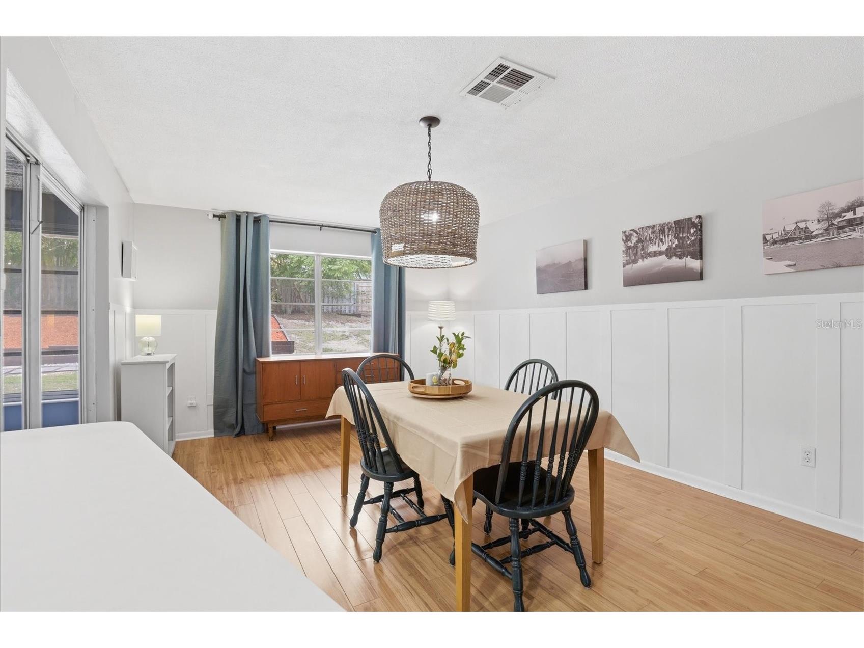 1143 Lancer Lane Tarpon Springs FL 34689 TB8490276 image11