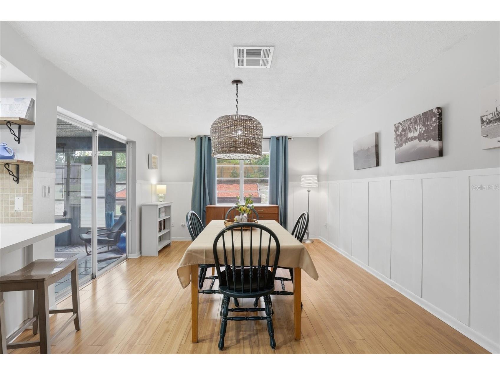 1143 Lancer Lane Tarpon Springs FL 34689 TB8490276 image12