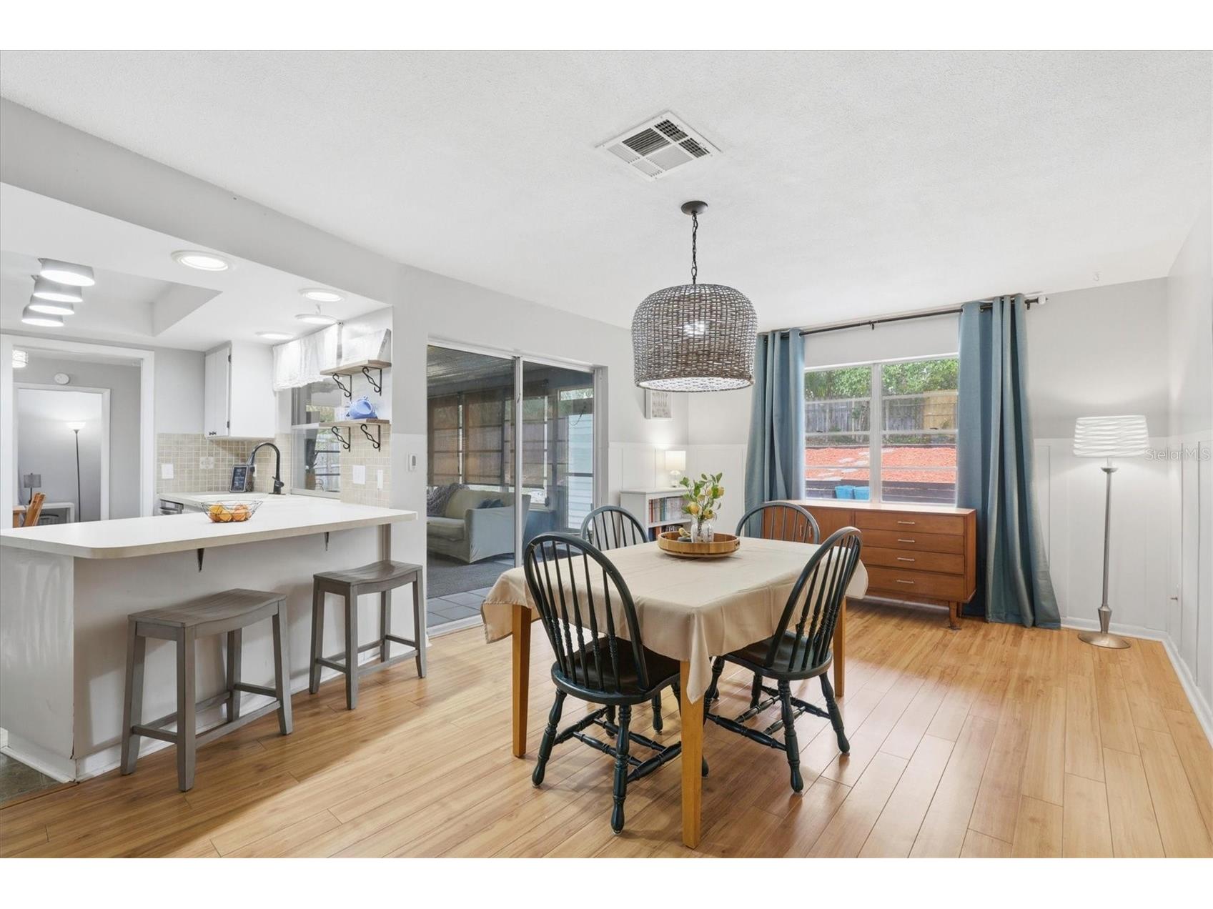 1143 Lancer Lane Tarpon Springs FL 34689 TB8490276 image13