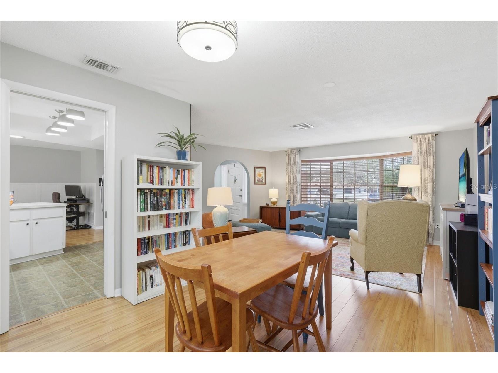 1143 Lancer Lane Tarpon Springs FL 34689 TB8490276 image14
