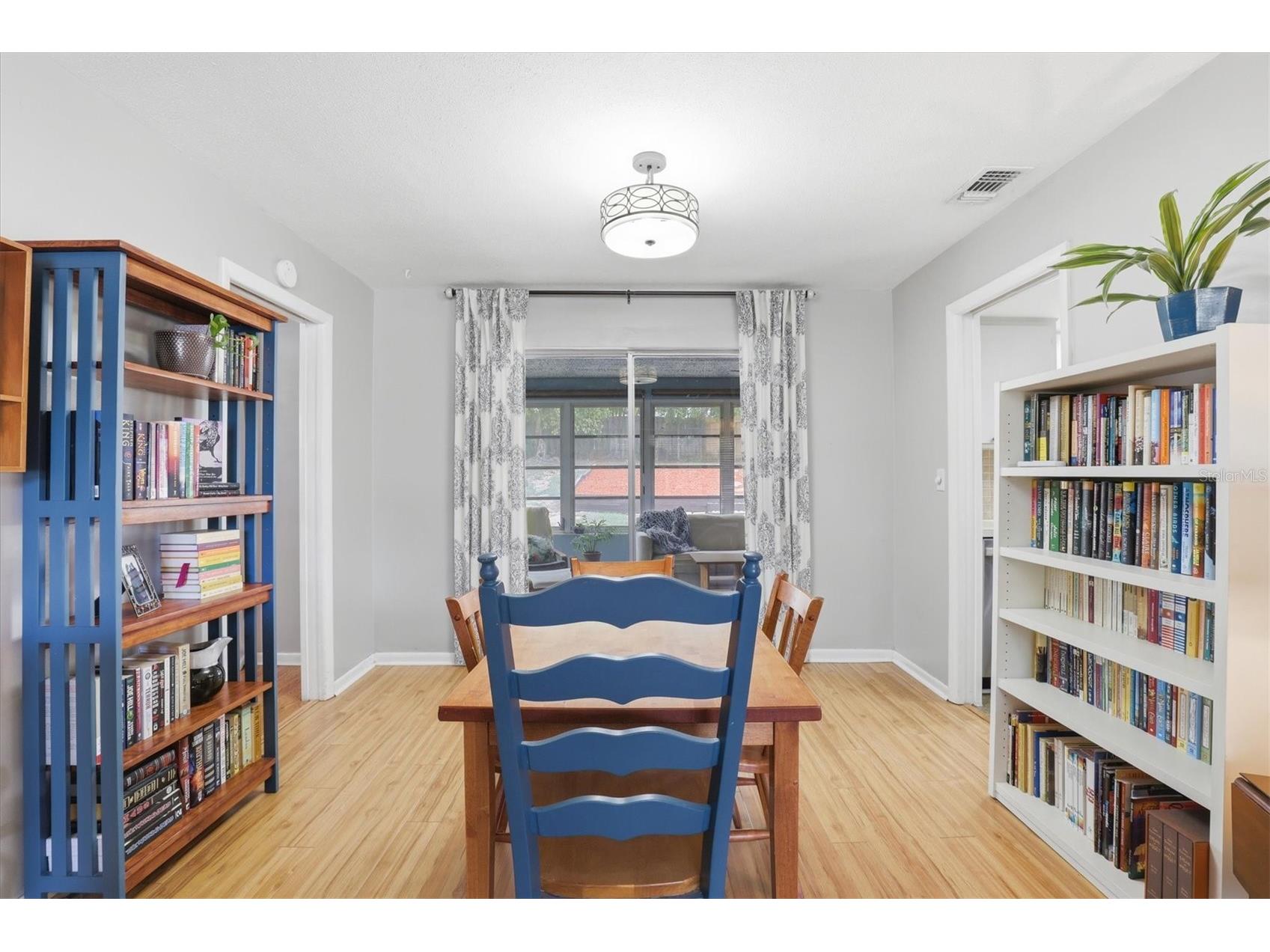 1143 Lancer Lane Tarpon Springs FL 34689 TB8490276 image15