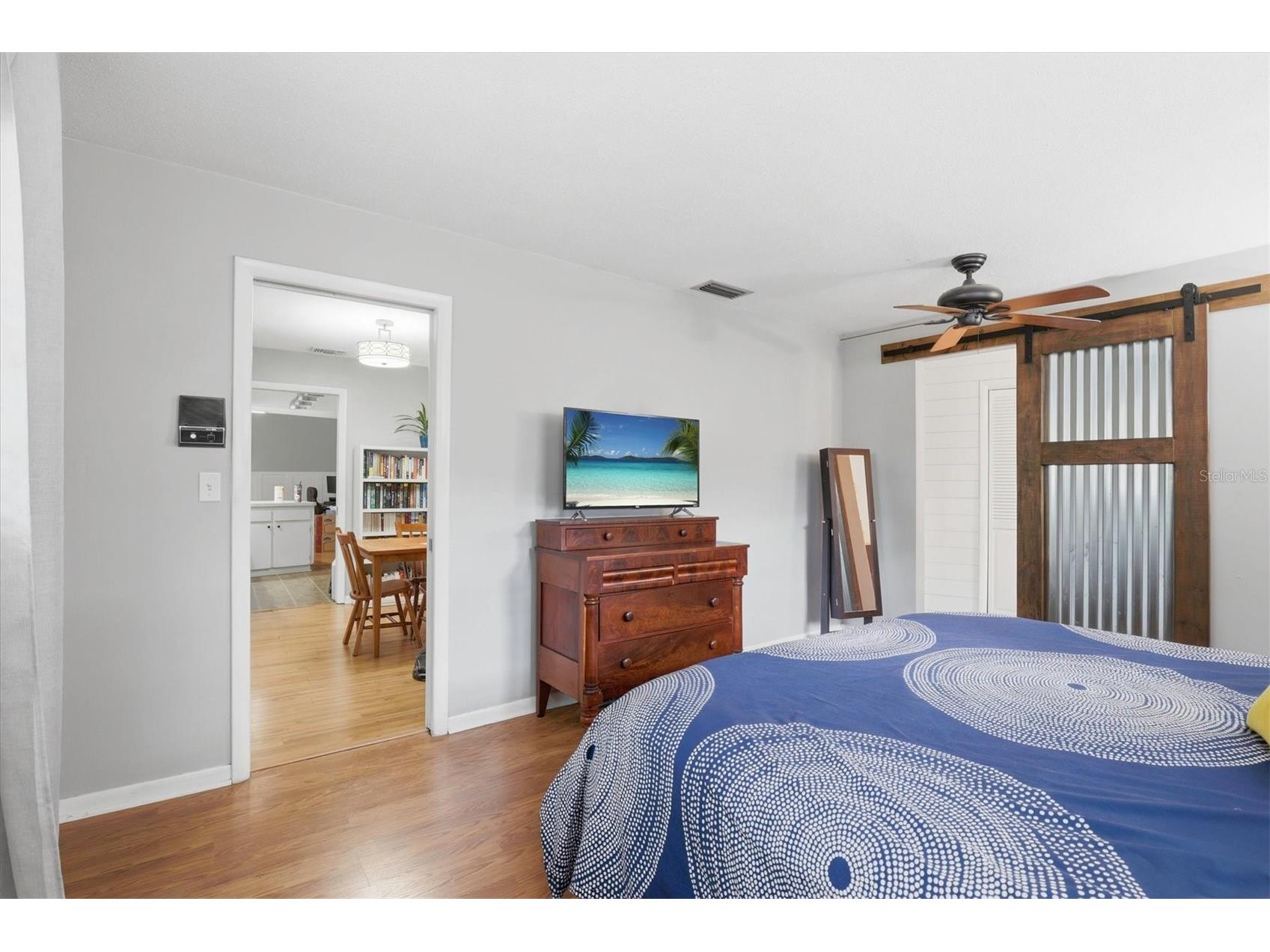 1143 Lancer Lane Tarpon Springs FL 34689 TB8490276 image17