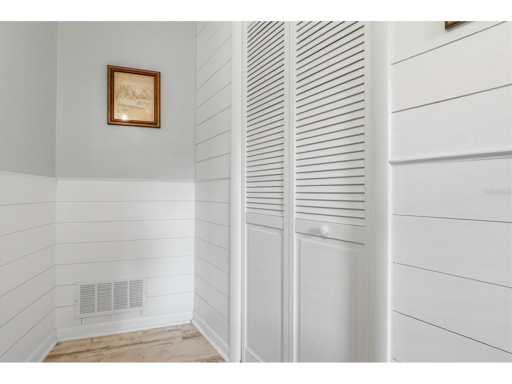 1143 Lancer Lane Tarpon Springs FL 34689 TB8490276 image19