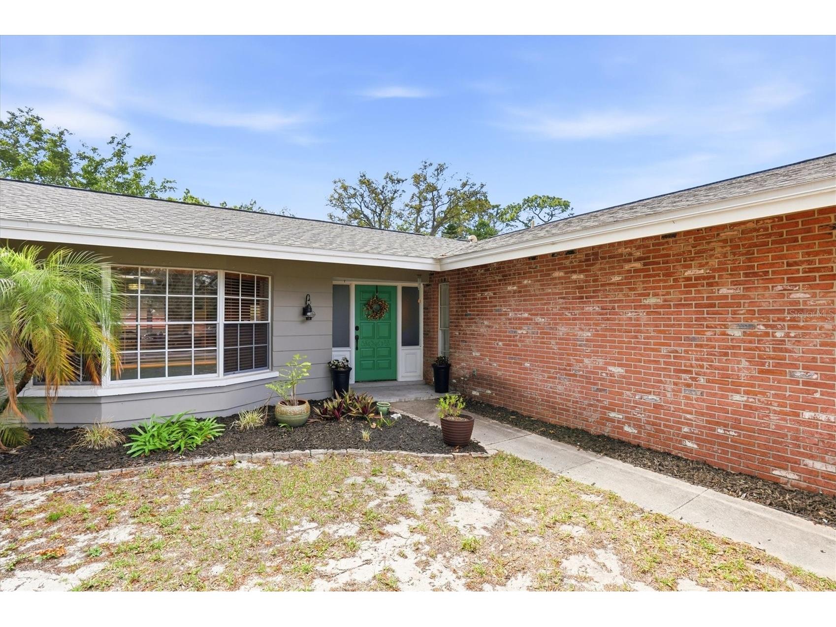 1143 Lancer Lane Tarpon Springs FL 34689 TB8490276 image2
