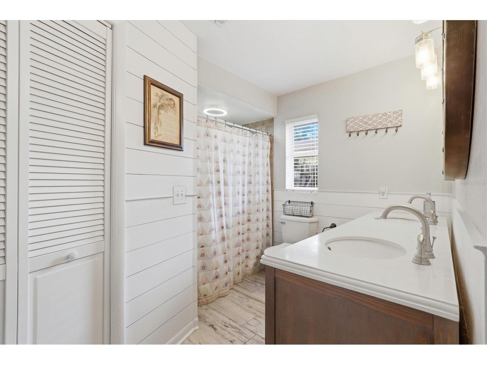1143 Lancer Lane Tarpon Springs FL 34689 TB8490276 image20