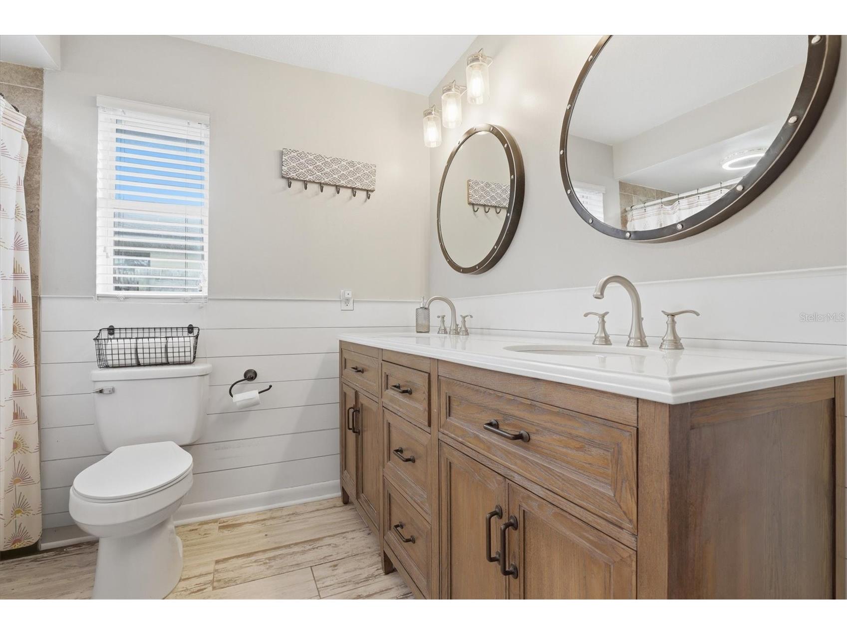 1143 Lancer Lane Tarpon Springs FL 34689 TB8490276 image21