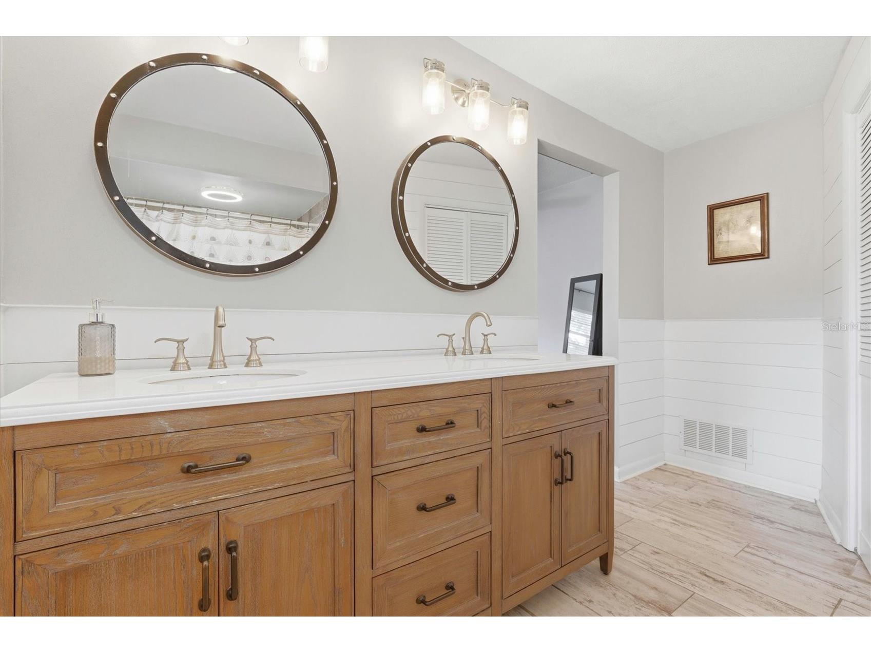 1143 Lancer Lane Tarpon Springs FL 34689 TB8490276 image22