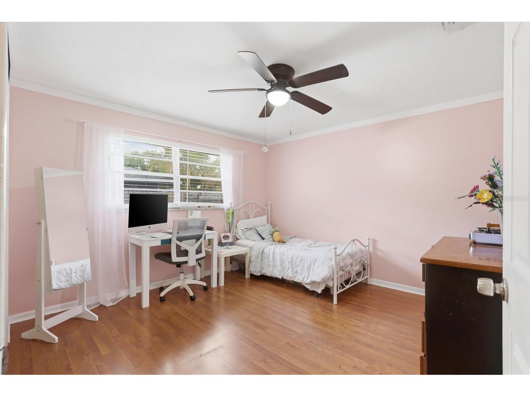 1143 Lancer Lane Tarpon Springs FL 34689 TB8490276 image23