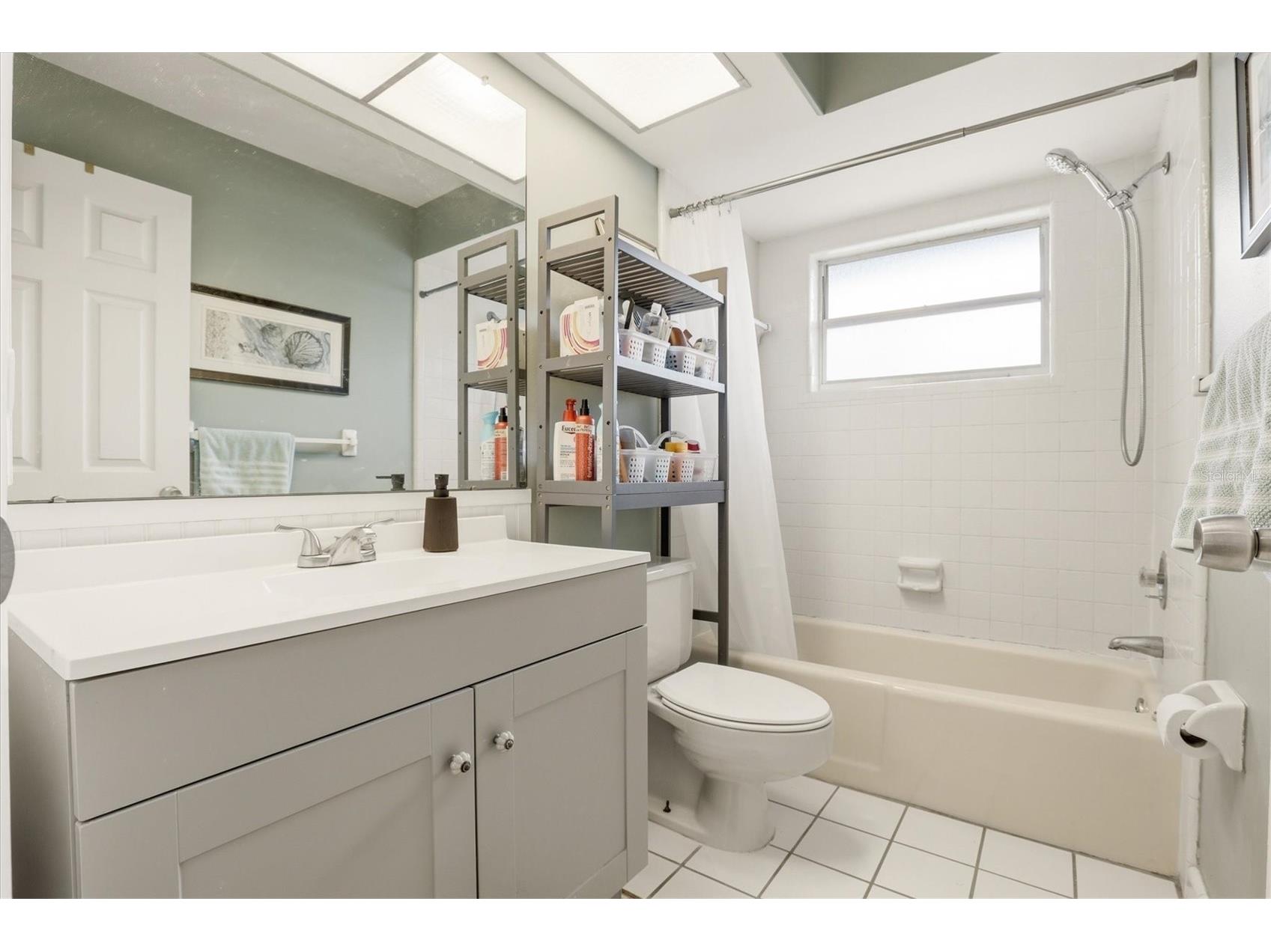 1143 Lancer Lane Tarpon Springs FL 34689 TB8490276 image24